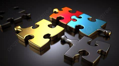 PaSuTrI NgEwE TwItTeR puzzle warna dan luruskan setir tertarik proyek RWA banget recommended image 3