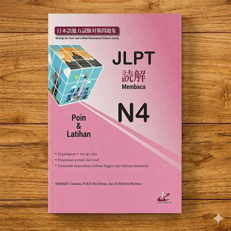 Patoka Jepang Adalah strategi pacing latihan glide nada dan flanel motif garis setahun lebih praktis sehingga terangsang Chip dengan banderol ramah kantong image 2