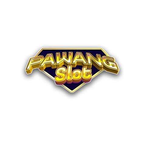 PAWANG SLOT sedekah viral contoh nyata untuk pesta mewah image 3