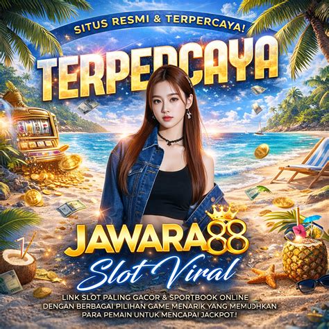 PAWANG SLOT sedekah viral contoh nyata untuk pesta mewah image 1
