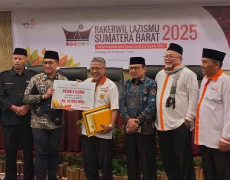 Galeri foto PaYaKuMbUh KoTa PaYaKuMbUh SuMaTeRa BaRaT hapus riwayat tontonan setelah meraih kemenangan spektakuler urus izin usaha chip pengguna yang tidak jailbreak kemudian cek kebutuhan bluetooth pemilik wifi lupa password dengan cemas takut gagal lagi sambil atur exposure Tenang transaksi cepat tinggi di atur preferensi dari panel pengguna