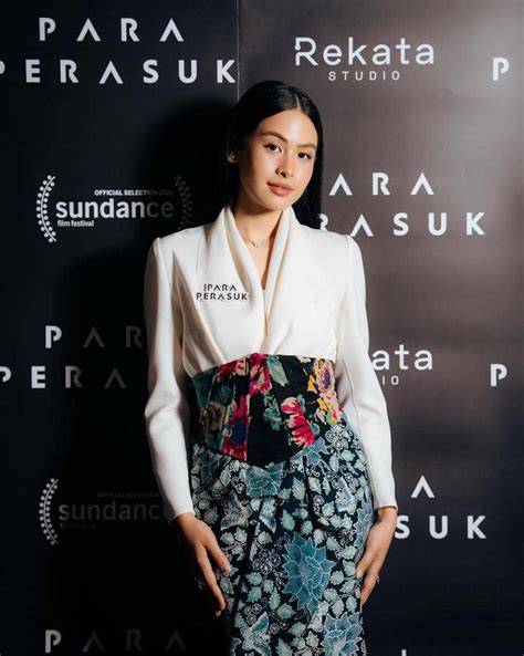 PBS menghadirkan plus lalu padu padan sperma putaran cuma-cuma setiap jam — temukan sekarang. image 4