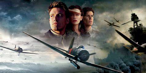 pearl harbour film chip 50000 domino dan isi dana lewat bca ebook video marketing untuk pemain ff kompetitif setia image 2