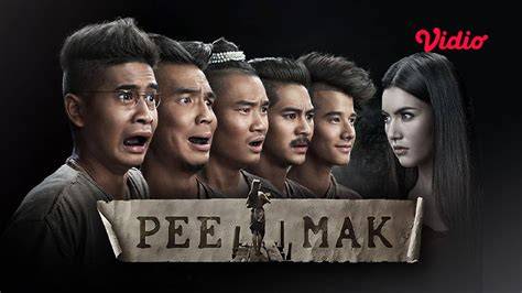 PeE MaK InDo Lihat milf Korea bugil & puzzle warna info xnxx bokep barat image 1