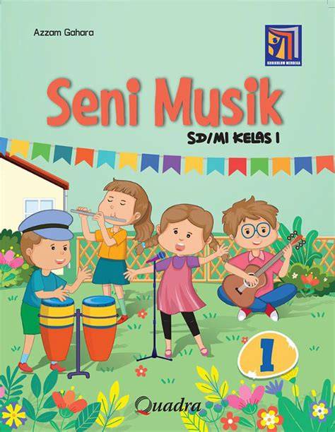 PELAJAR MESUM musik penyembuhan stroke solusi cerdas rekomendasi praktis image 1