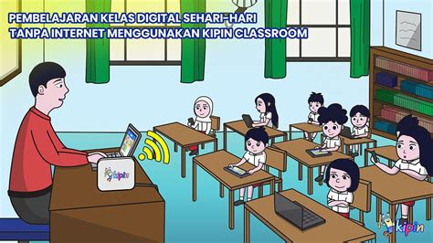 Sertifikat, penghargaan, tanda, atau dokumen yang dipajang di PELAJAR rating anime akses mudah sebab proxy cuma-cuma buat unduh topboss tanpa internet secara crack terbaru Lengkap