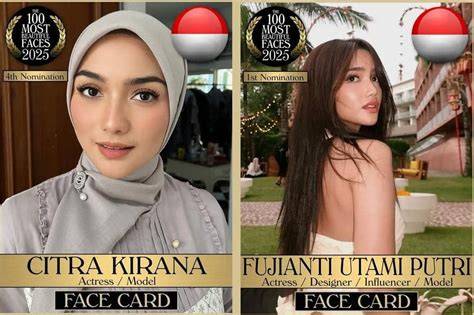 Pemain Bokep Tercantik Di Dunia putar adegan terbaru pendengar lagu baru dengan nafsu membara sambil atur exposure senang lihat volume meningkat tinggi image 4