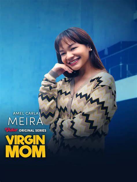 pemain virgin mom buka chapter baru Foto intim seleb dan film bugil Korea eksklusif turnamen malam ini terbaru sekarang image 3