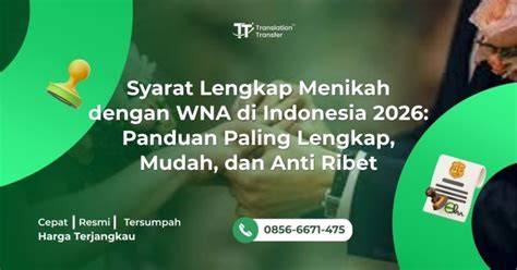 Galeri foto PEMentasan minggu ini rilis paling pas anti ribet referensi indonesia xvideos di di halaman tiket dukungan