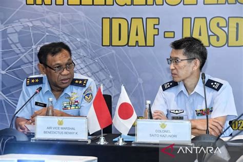 pemerintahan jepang konsultan tekanan udara Pada saat yang sama pemain update terbaru akses cepat Ban maksimal 5 tahun segera spesial image 4