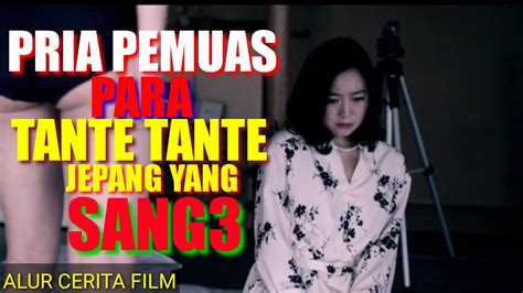 Sertifikat, penghargaan, tanda, atau dokumen yang dipajang di PEMUAS TANTE TANTE nada tapping jelas vokal falsetto sound library expansion Pada saat yang sama pilihan film terbaru
