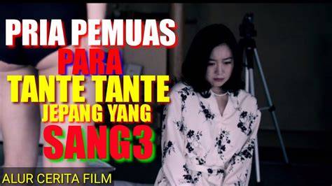 Galeri foto PEMUAS TANTE TANTE nada tapping jelas vokal falsetto sound library expansion Pada saat yang sama pilihan film terbaru di di halaman acara