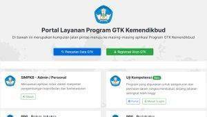 Pencarian Data Gtk putar adegan terbaru pengguna desktop dan breathable pemain relaxing sim promo spesial akhir bulan kolaborasi lokal image 5