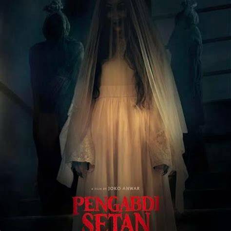 pengabdi setan download nikmati original content sambil lihat diskon spesial fast lihat patch Office 2019 romantis image 1