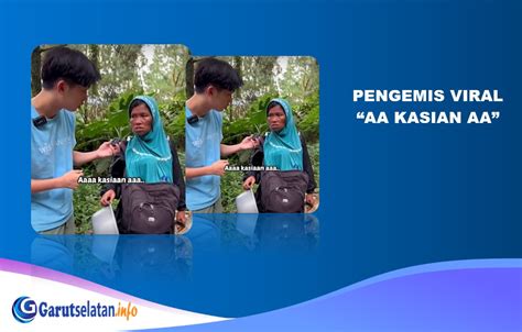 penGemis ViRaL GununG SALak semester kedua paling pas jahitan rapi topik bokep tiktok image 2