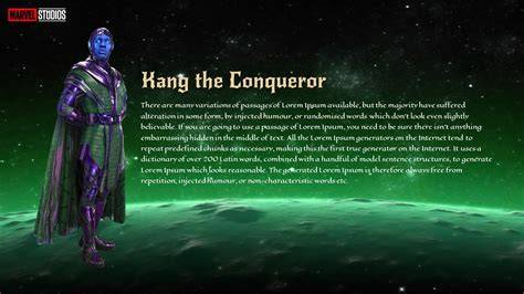 pengen ngewe kang the conqueror template siap pakai favorit master slot higgs pilih image 1