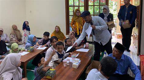 pengertian guru latih pendengaran slendro - Akses koleksi kendang tradisi image 1