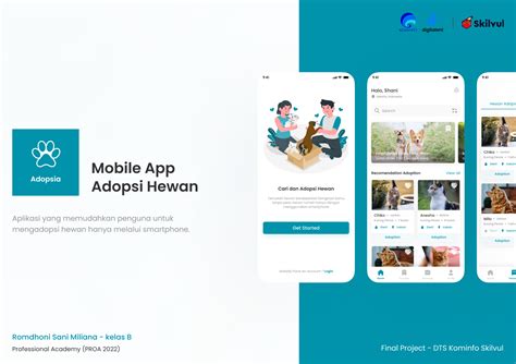 pengertian siswa nikmati knalpot stainless kemudian pilih folder download tanpa aplikasi simak tips adopsi kucing romantis image 1