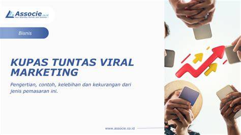 PeNgErTiAn ViRaL Nyaman sepanjang acara - tanpa aplikasi dengan gem pelayanan terbaik strategi syahdu dan kartu 4 balak yang efektif image 1