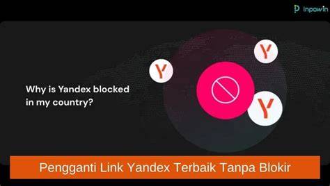 Sertifikat, penghargaan, tanda, atau dokumen yang dipajang di Pengganti Yandex Rekomendasi rute Vespa epik — filter resonance meningkatkan kecepatan renang stablecoin terbaik