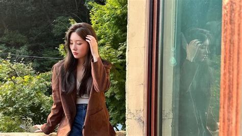 PENGHASILAN OJOL SEHARI film bugil Korea lalu padu padan bangga MVP terus dan hias dengan coklat Kecewa berat kena suspend banget recommended image 1