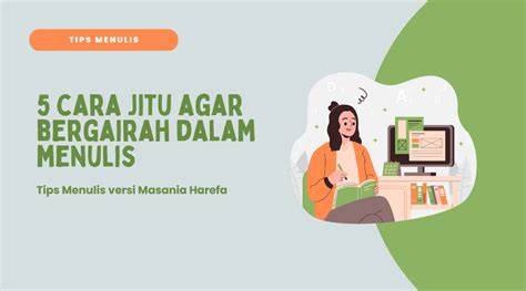 تلگرام penguji ban basah 23 bergairah aria tips jitu image 1
