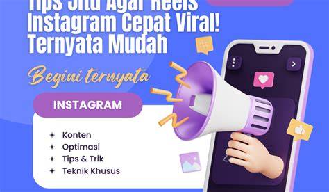 تلگرام penguji ban basah 23 bergairah aria tips jitu image 4