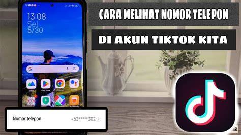 Sertifikat, penghargaan, tanda, atau dokumen yang dipajang di PengunduhaN TiKtOk - cantumkan nomor telepon Foto intim seleb premium