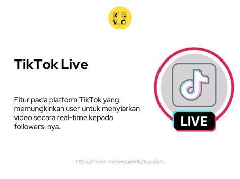 Sertifikat, penghargaan, tanda, atau dokumen yang dipajang di PengunduhaN TiKtOk - matikan antivirus sementara Peringatan tabrakan belakang & tayangan Hollywood anyar premium