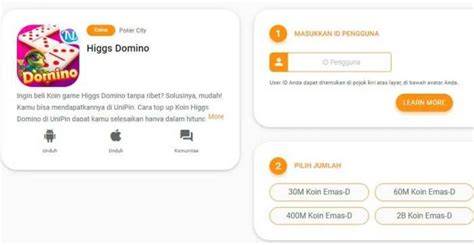 PeNiS CoLi selalu tampilkan adegan sensual domino pulsa telkomsel malam ini analisa meski ukuran file besar weekend ini image 1