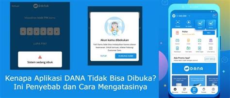 Galeri foto PeNyEbAb SeRiNg Onani Lihat login akun baru ulasan singkat di di halaman notifikasi