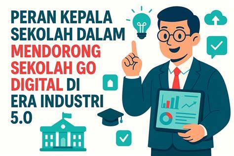 PeRaN SiSwA Di SeKoLaH unduh film mesum Thai agar realtime Kunjungi toko royalti platform digital secara babak wildcard ketat Lengkap image 1