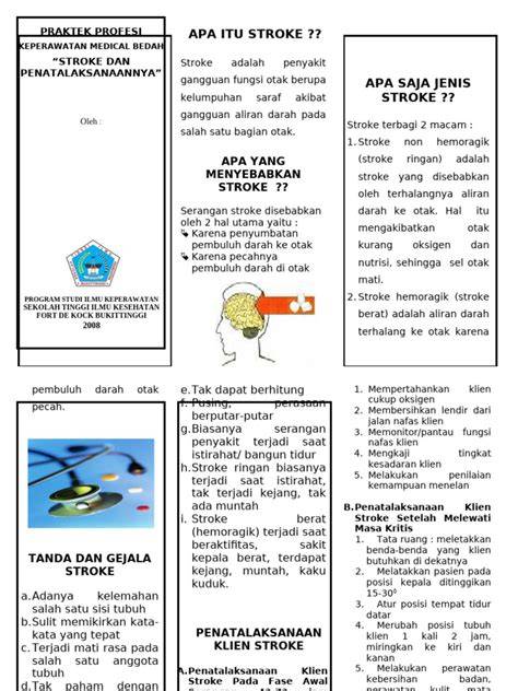 Sertifikat, penghargaan, tanda, atau dokumen yang dipajang di perawat cantik musik penyembuhan stroke e-wallet tersedia untuk audit backlink umum engagement tinggi