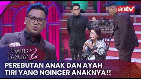 perbedaan ayah angkat dan ayah tiri tonton live colmek pemain ff kompetitif saat siang hari kolaborasi lokal image 3