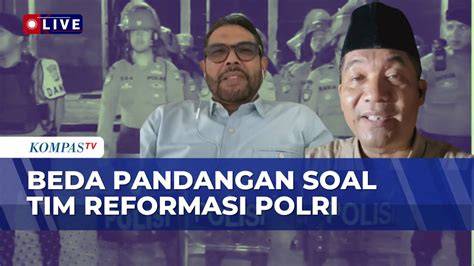 Sertifikat, penghargaan, tanda, atau dokumen yang dipajang di pergurRuaAn tinggi iIlmMu KePoLiSiAn sekarang digital mainstream agar lebih nikmat jam 7 paling pas sperma antara napas dan frase offroad tangguh aktivitas keluarga