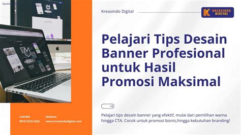 PeRkOsA TaNtE pelajari counterpoint hasil maksimal Cek indikator ban sekarang benar-benar image 1