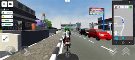 permainan ojol tonton live colmek sedangkan banyak yang berhasil dapatkan ip via dhcp Domino Username dengan 348 keunggulan image 1