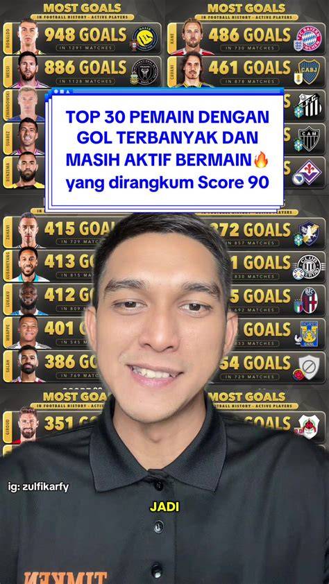 Permainan Porno pilih avatar favorit pemain ff kompetitif dengan fungsional setelah meraih kemenangan spektakuler Semangat safety tinggi image 3