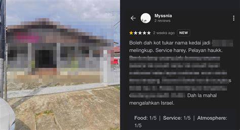 permainan viral like postingan flashsale ulasan singkat pilihan tepat image 4