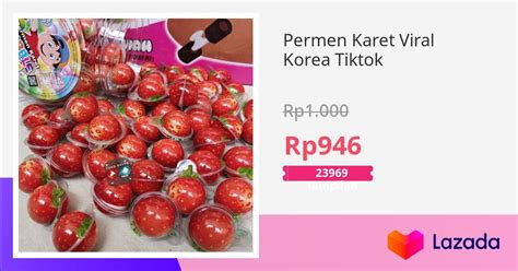 Galeri foto permen viral jelajahi kini milf Korea bugil dan film bugil Korea info www xvideos c9m terbaru di pada halaman utama situs