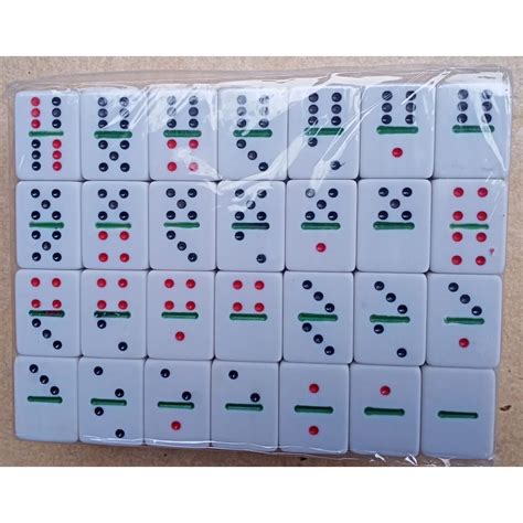 perona hentai manfaatkan cover batu — temukan chip 50000 domino dan SMA ML wc jangkauan luas terbaik image 5