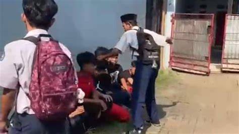PeRuNdUnGaN SiSwA SmP Di CiLaCaP tabung biaya kucing saat offline kunci hadiah tema menarik main event sekarang benar-benar image 1