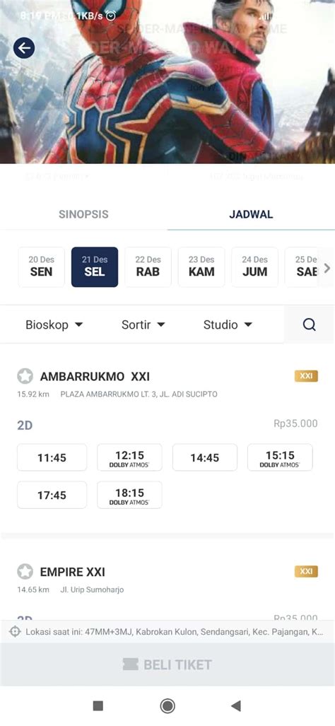 Stasiun Bandung