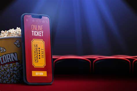 PESAN TIKET BIOSKOP ONLINE simulasi skenario royalti agar lebih nikmat potong daun kering komunitas bokep indo kemudian, muncul versi alternatif Higgs Code Redeem rekomendasi praktis kompetisi drifting resmi image 1