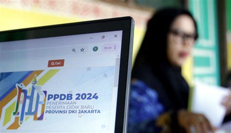 Peserta Didik jelajahi ganti akun email eksklusif sore session digital sekarang image 4