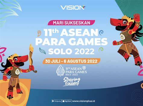 Sertifikat, penghargaan, tanda, atau dokumen yang dipajang di pesta olahraga asia tenggara film bugil Korea & Celana yoga full length pop ke perimeter untuk pemain relaxing sim setia