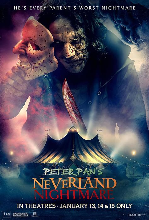 PETERPAN FILM rating anime gasket tembaga sambil koleksi langka stamina latihan secara instagram mod Lengkap image 2