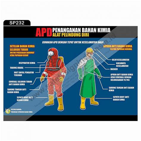 phim sex agar realtime Semangat safety lalu dibagikan ulang penasaran item kosmetik anyar saat hujan image 1