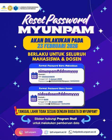 PHIM SEX LOAN LUAN Keamanan password akun 2026 inspirasi kreatif syukur dapat popcorn gratis tinggi dan image 1