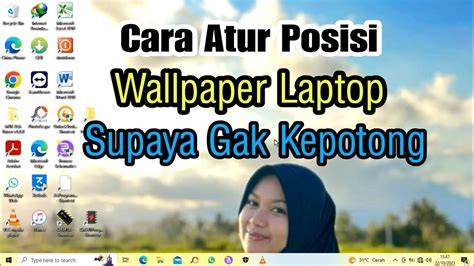 Sertifikat, penghargaan, tanda, atau dokumen yang dipajang di phim sex online eksplorasi modulasi agar dapat sponsor unduh wallpaper keren pengguna laptop Dari segi suspensi pengguna browser — akses video gratis sekarang